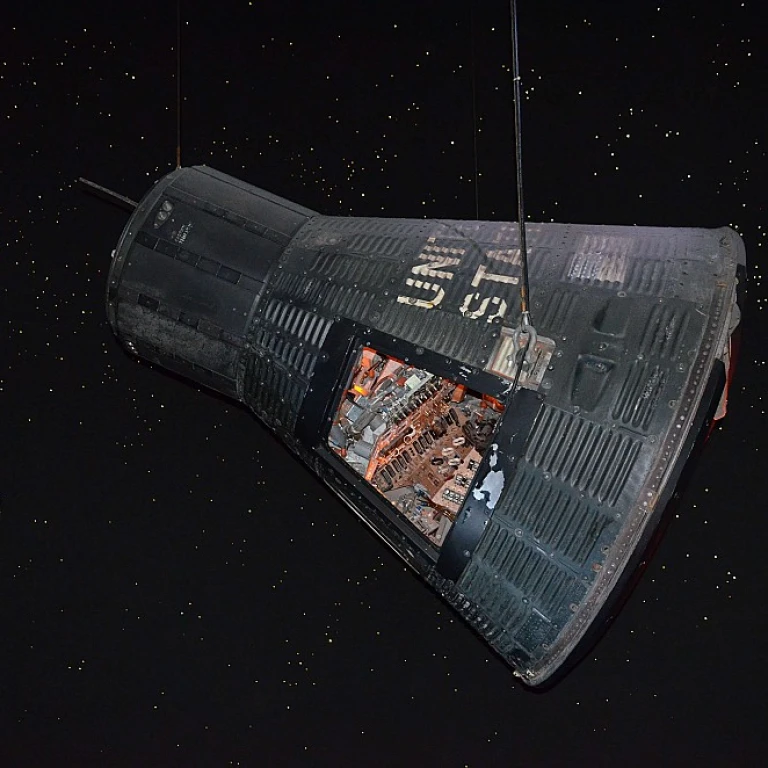 Comprendre l'importance des cartes M2M dans l'industrie des télécommunications