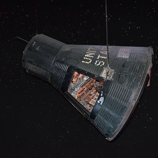 Comprendre l'importance des cartes M2M dans l'industrie des télécommunications