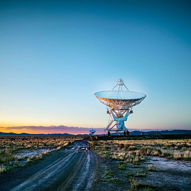 L'importance de l'econnexion dans l'industrie des télécoms