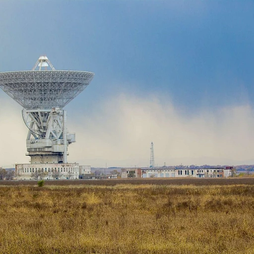 Optimisation du transport EDI dans l'industrie des télécommunications