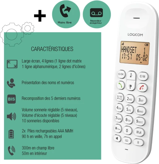 61wM1byWfIL._AC_SL1500_