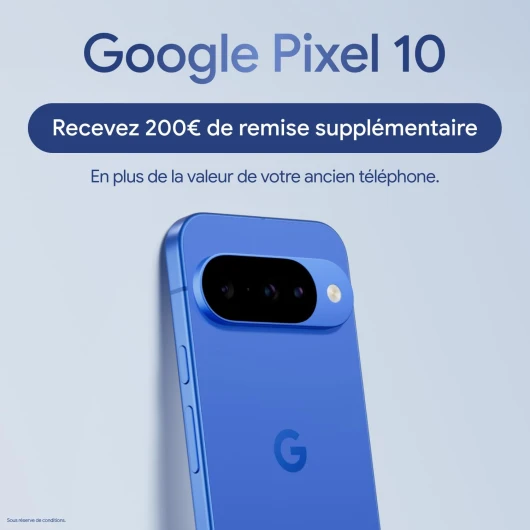 61hhdSMP2rL._AC_SL1500_