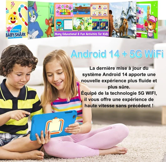 81PxKweX 9L._AC_SL1500_