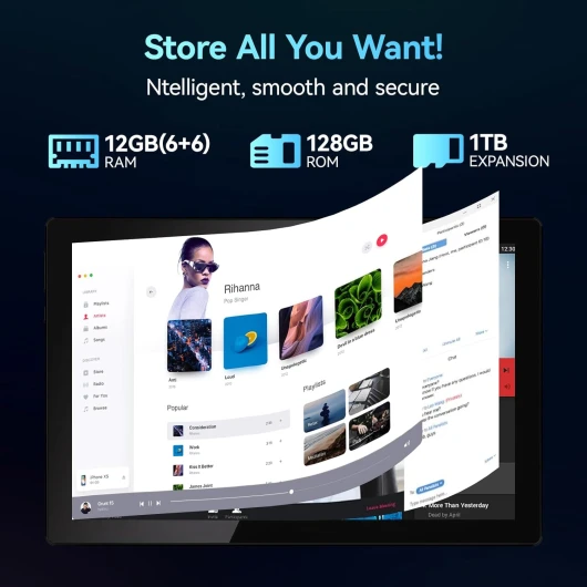 71IDsQEMTPL._AC_SL1500_