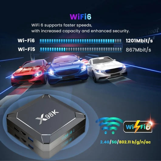715L1GWh7JL._AC_SL1500_