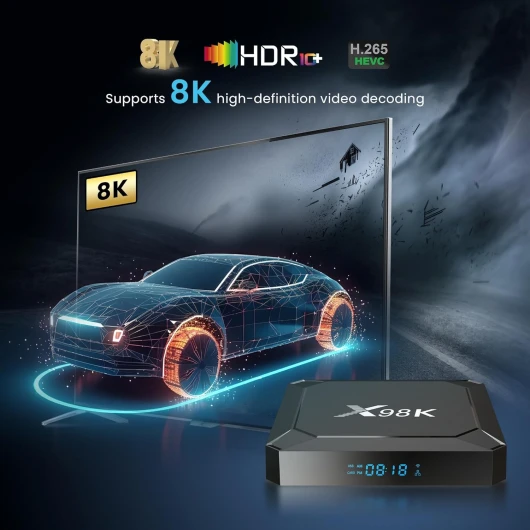 71HK0lGiDXL._AC_SL1500_