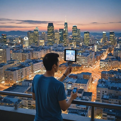 Les avantages d'un abonnement OTT dans l'industrie des télécommunications