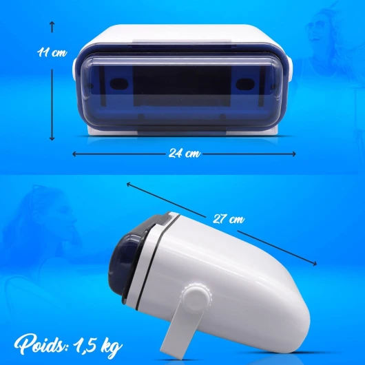 71vlT-SDL2L._AC_SL1500_