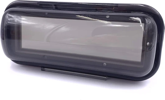 71XU6iMM2-L._AC_SL1500_