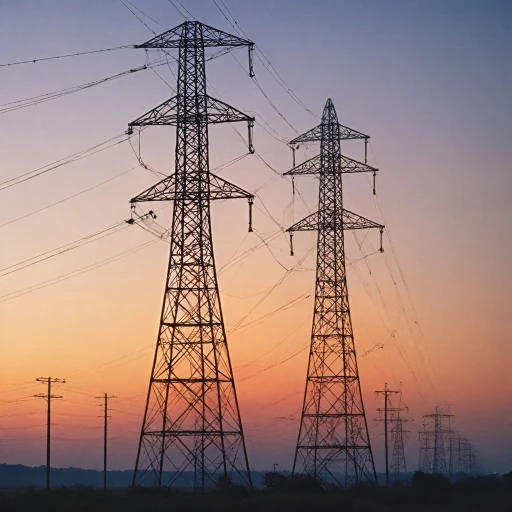 Comprendre la mesure du courrier industriel dans le secteur des télécommunications