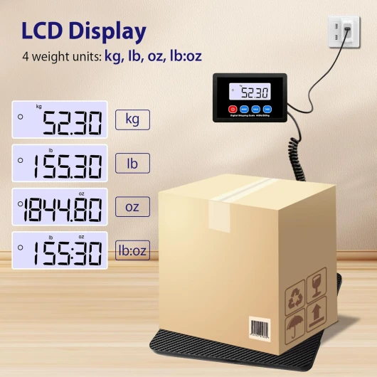 710We-4R7oL._SL1500_