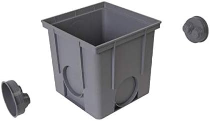 Regard interface france telecom 25x25x25 RIFT