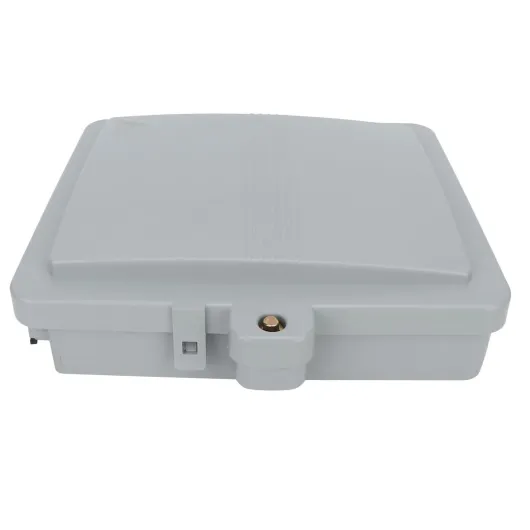 51Q6aJPKOfL._SL1500_