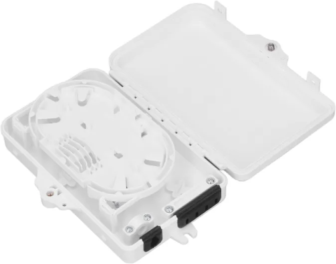 51oiHUDeDZL._AC_SL1500_
