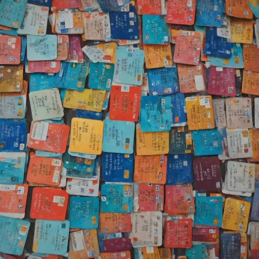 Comprendre l'évaluation des cartes téléphoniques