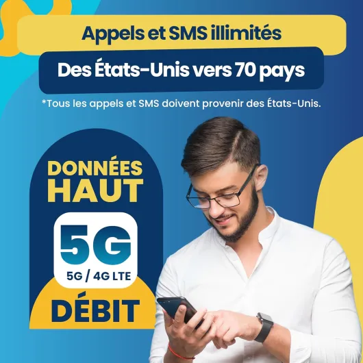 81NfkuK4ezL._AC_SL1500_