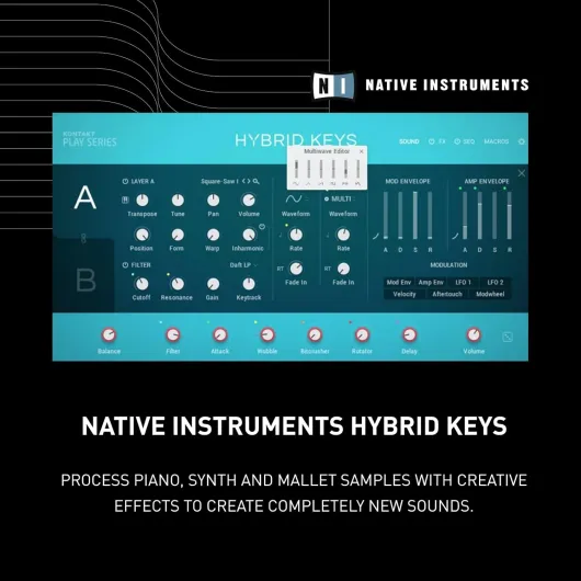 61V9mK1hhLL._AC_SL1500_