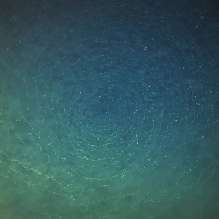 Comprendre les subtilités de la messagerie ozone