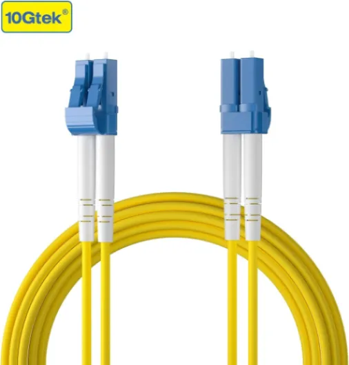 610LiJp-3hL._AC_SL1500_