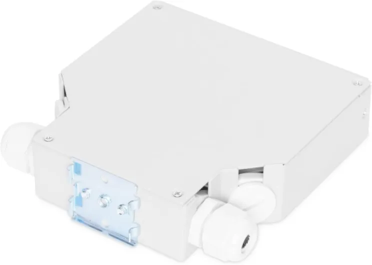 41o-kzujukL._AC_SL1500_