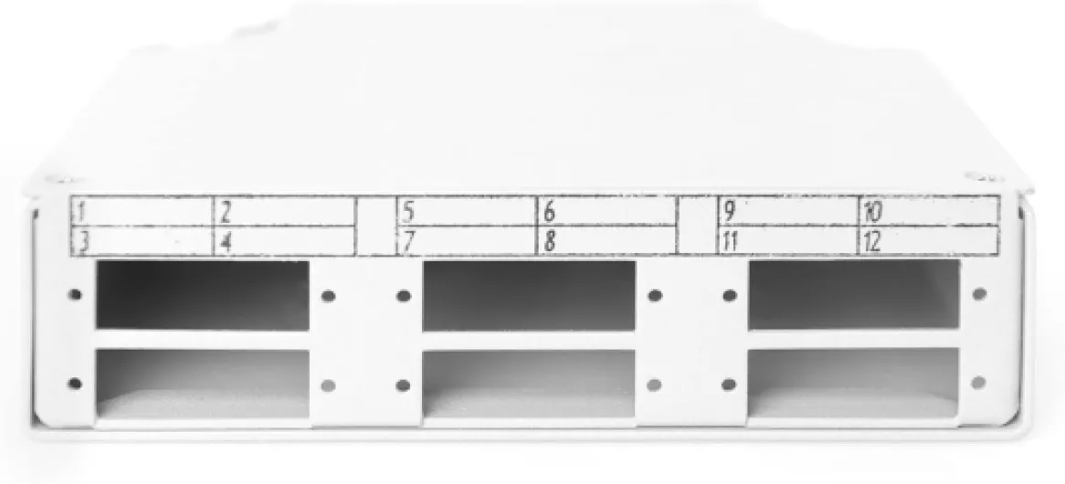 514xodnc-4L._AC_SL1500_