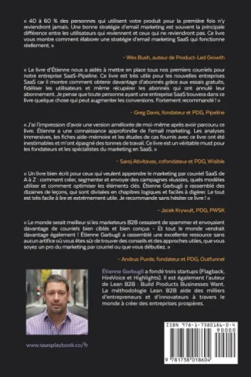 71KpUIq0IkL._SL1360_