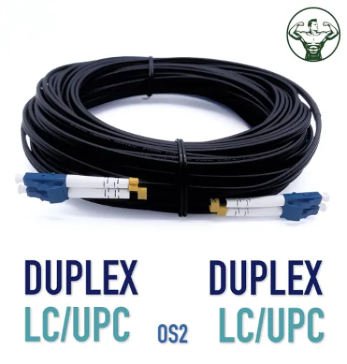 81LMOPK6DdL._SL1500_