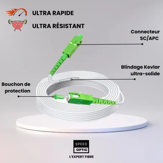 51k0BRfR3 L._SL1080_