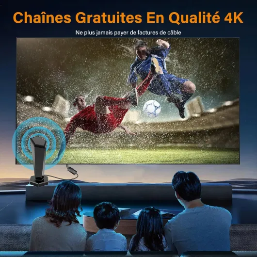 81jm9E91b5L._AC_SL1500_