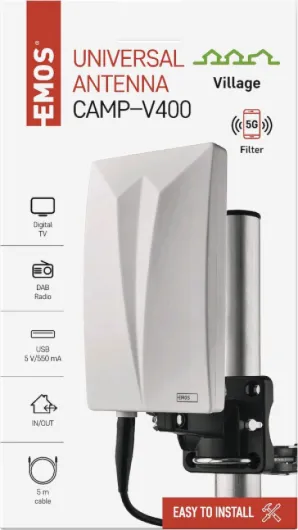 71M5MRfluJL._AC_SL1500_