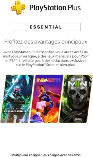 71yWE5fNjIL._AC_SL1500_