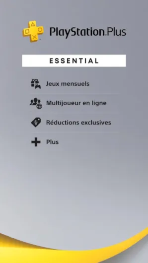 51mZWb3D22L._AC_SL1500_