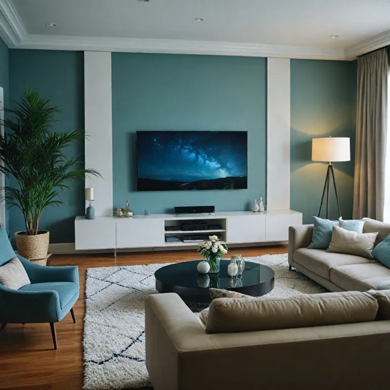 Les avantages de la télévision IPTV haut de gamme