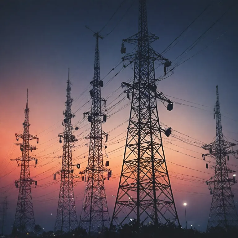 Comprendre la certification passi dans l'industrie des télécoms