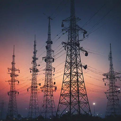 Comprendre la certification passi dans l'industrie des télécoms