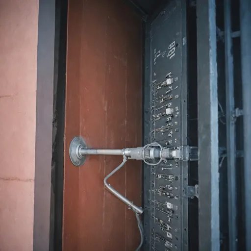 L'importance d'un portail de référence en expertise dans le secteur des télécoms