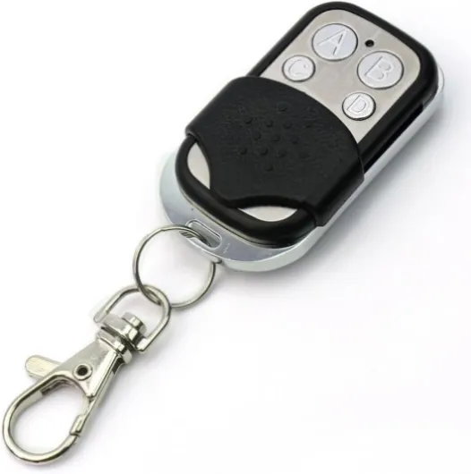 61cEuUzrjDL._AC_SL1000_