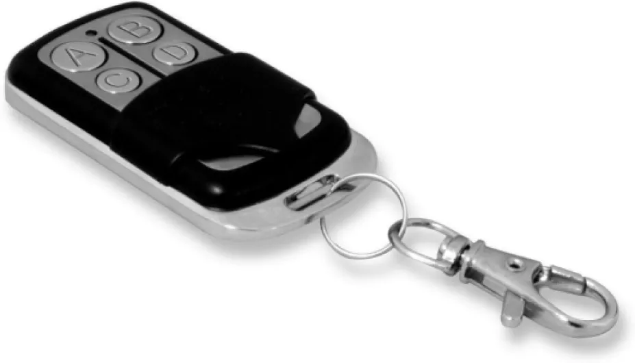 51wh51qJgvL._AC_SL1000_