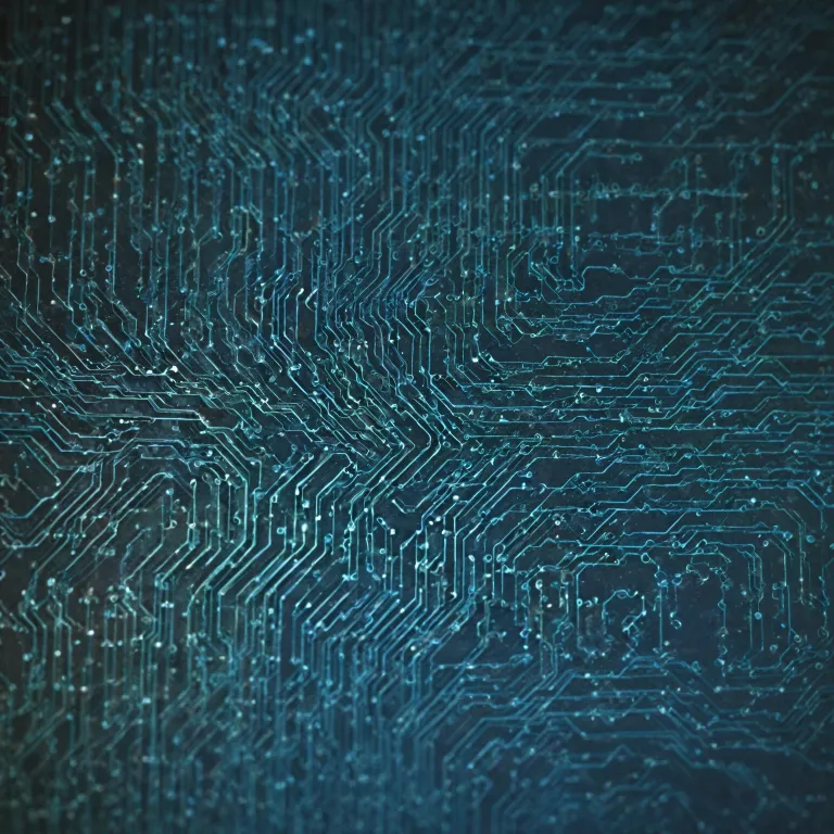 Comprendre les codes de diagnostic dans le secteur des télécommunications