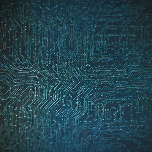 Comprendre les codes de diagnostic dans le secteur des télécommunications
