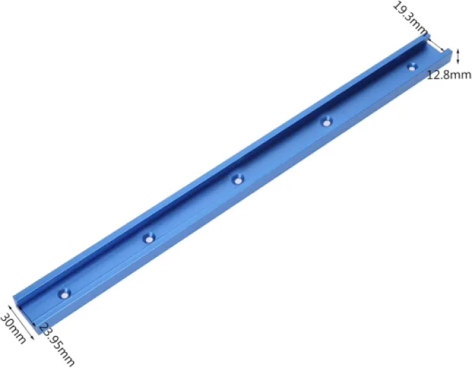 51WPCoYeegL._AC_SL1500_
