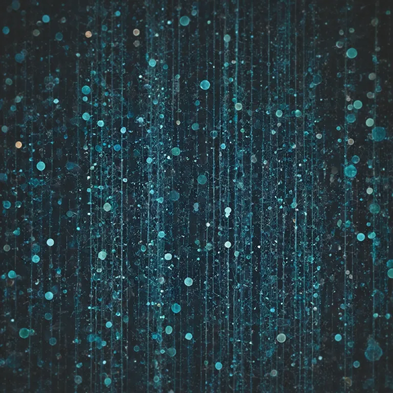 Analyse des indicateurs économiques de leterritoireentreprise.fr dans le secteur des télécommunications