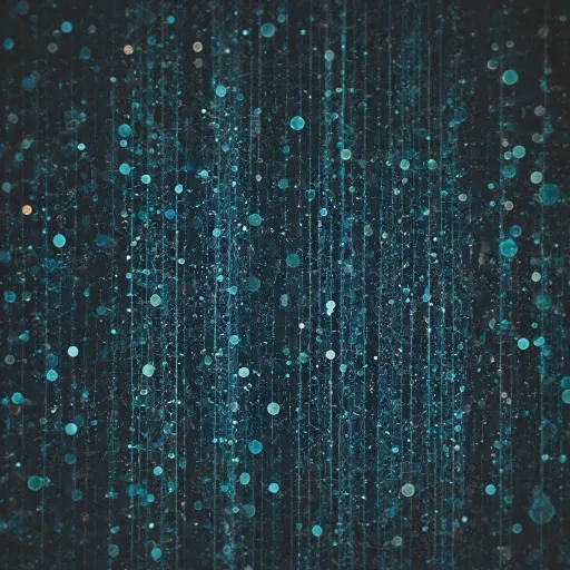 Analyse des indicateurs économiques de leterritoireentreprise.fr dans le secteur des télécommunications