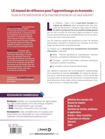 81w05pZNGaL._SL1500_