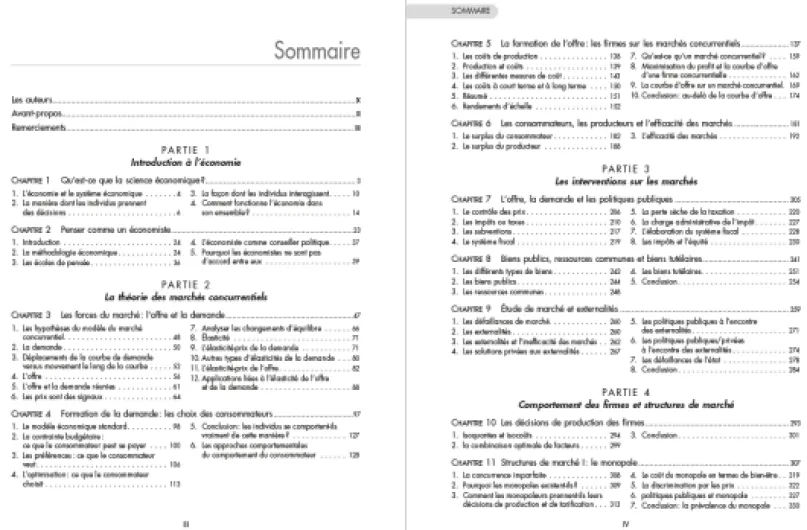 714rIucm48L._SL1193_