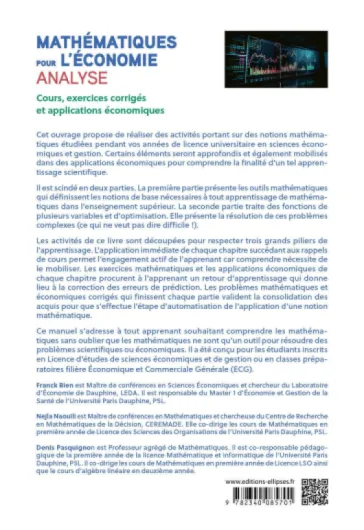 71p3iC4lScL._SL1455_