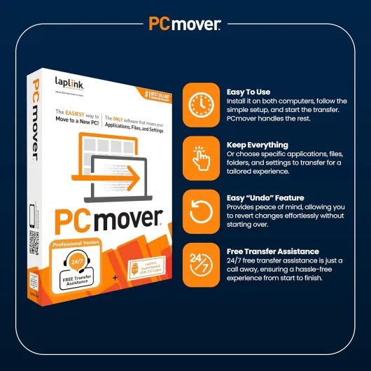 81SX7i3-ECL._AC_SL1500_