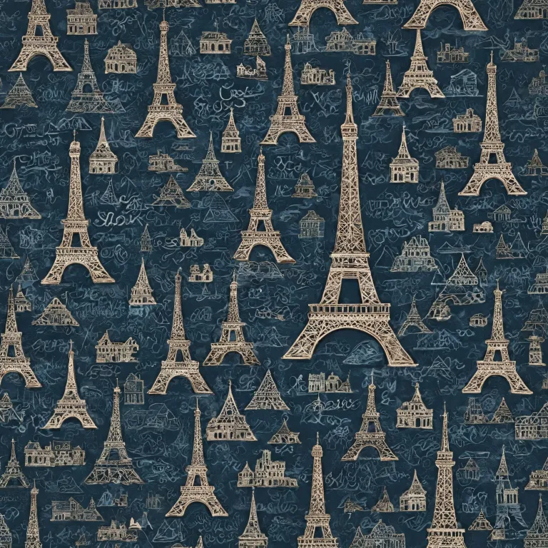 Optimiser la connexion entre réseaux et entreprises en France