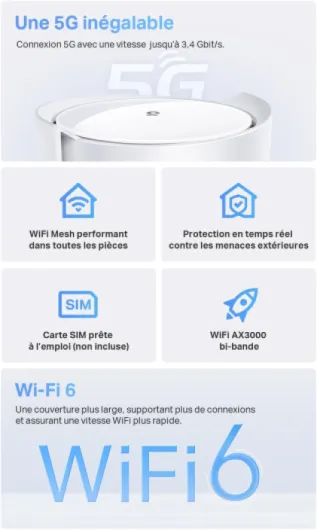 61zybsbe7CL._AC_SL1500_