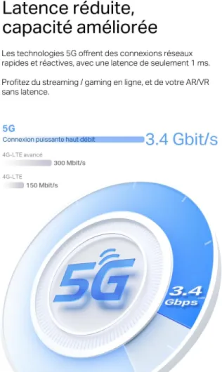 61ZhOqOr6wL._AC_SL1500_